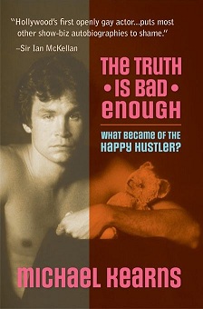 Oldest Gay Porn Evidence - The Truth is Bad Enough: What Became of the Happy Hustler?