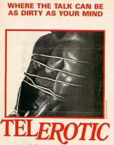 Telerotic3