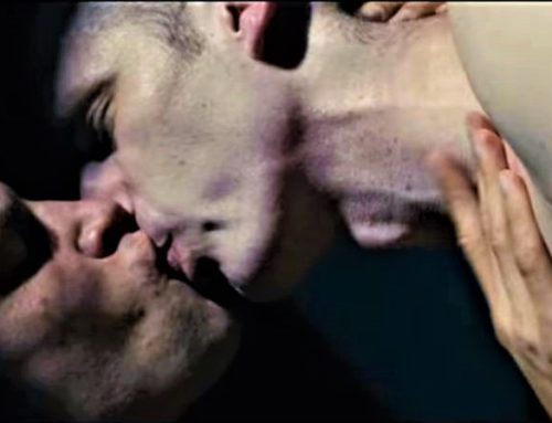 ‘BPM (Beats Per Minute)’ is the Sexiest Damn Film of 2017. Period.