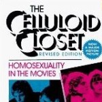 celluloid-closet1