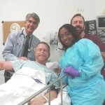 colonoscopy-procedure1-150x150
