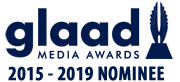 26th Annual glad Media Awards