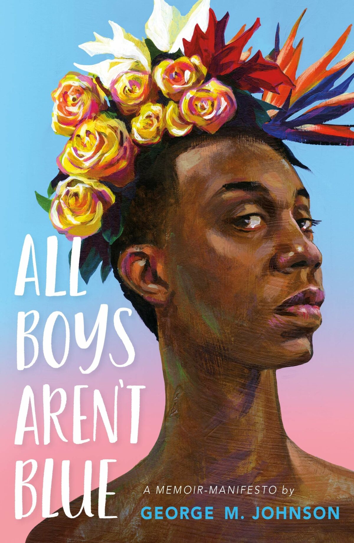 all-boys-aren-t-blue-is-the-audacious-memoir-of-a-black-queer-man