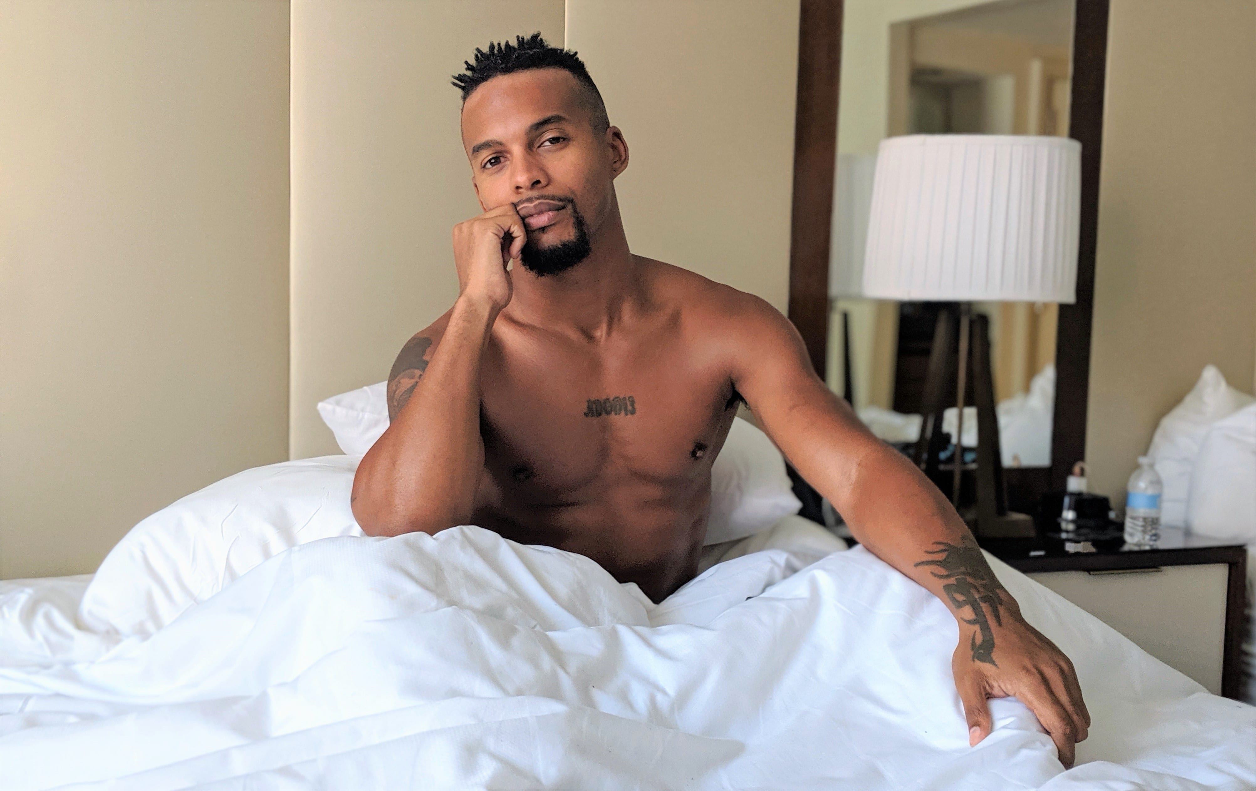 2019 new release black gay porn star lima cyber