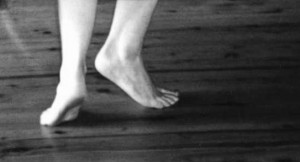Dancing_feet - Copy