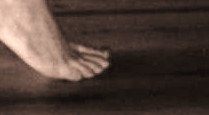 Dancing_feet - Copy - Copy