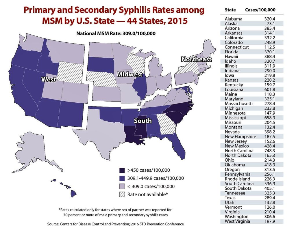 embargoed-national-syphilis-rate-map-final