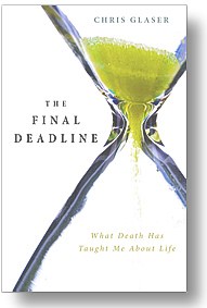 Final Deadline