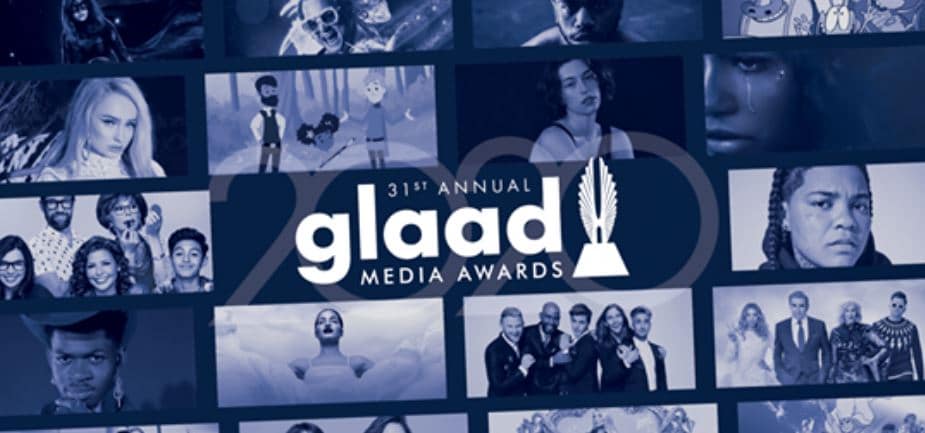 My Fabulous Disease Nabs 5th GLAAD Award Nomination