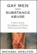 Gay Men and Substance abuse