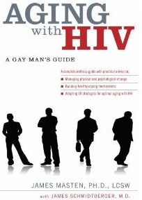 HIV and Aging Book