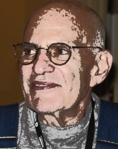 Larry Kramer2