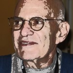 Larry Kramer2