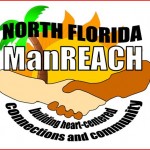 ManReach FLA