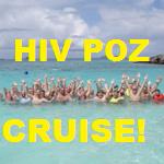 POZ CRUISE