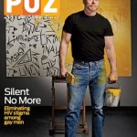 POZ June 2013 Coverr blog size