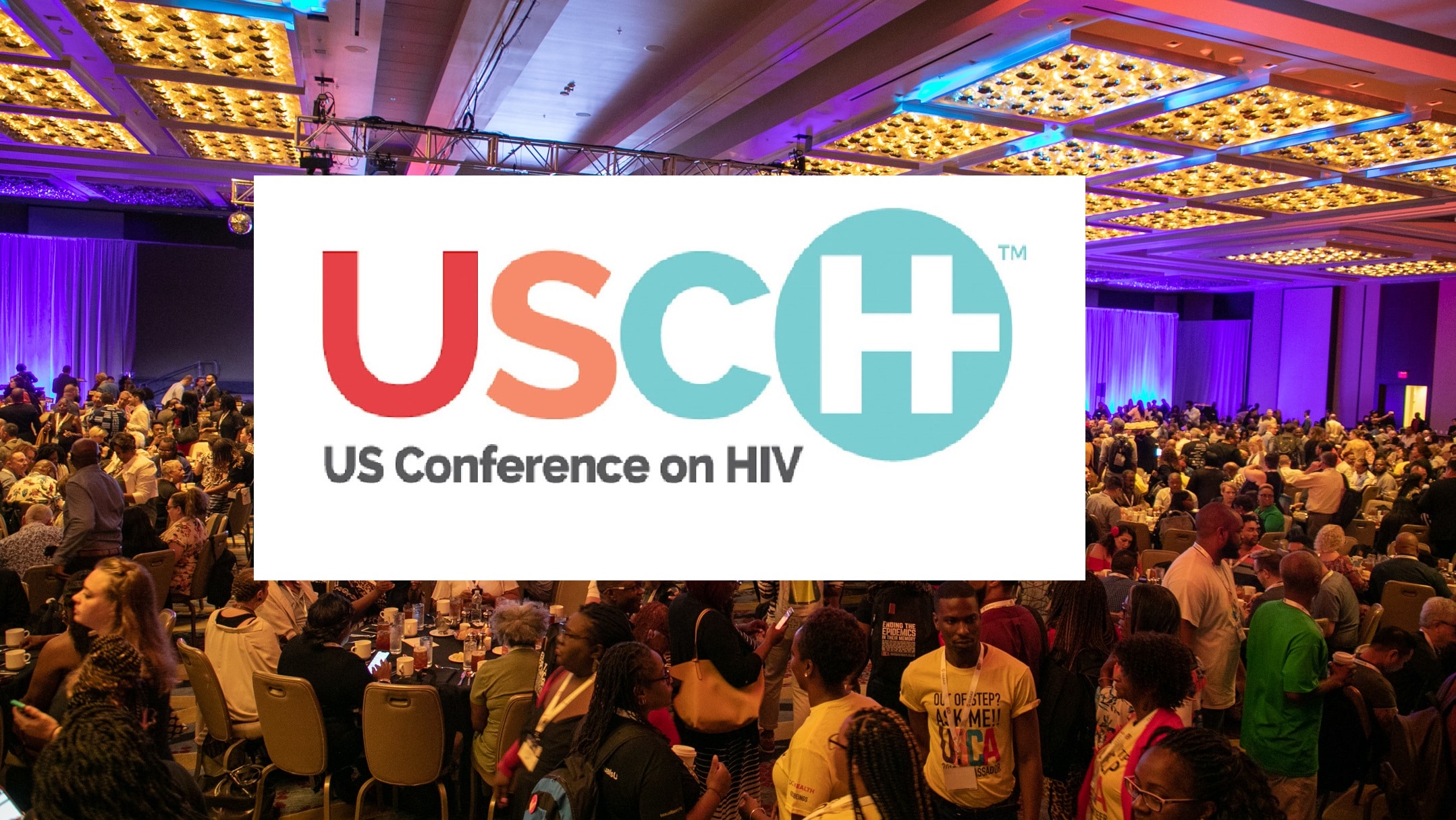 NMAC Changes Conference Name from ‘AIDS’ to ‘HIV.’  So What?