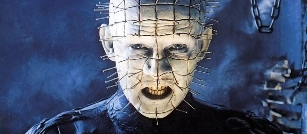 pinhead-hellraiser1