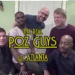 Poz Guys of ATL