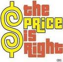 PriceRight2