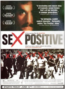 SexPositivePoster