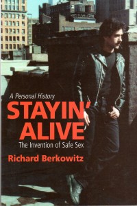 StayingAliveJacket