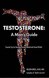 TESTOSTERONE mans guide grab - Copy