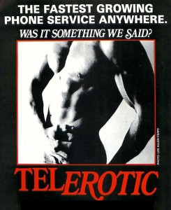 Telerotic1