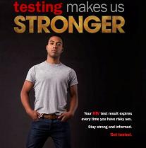 Testing Makes Us Stronger