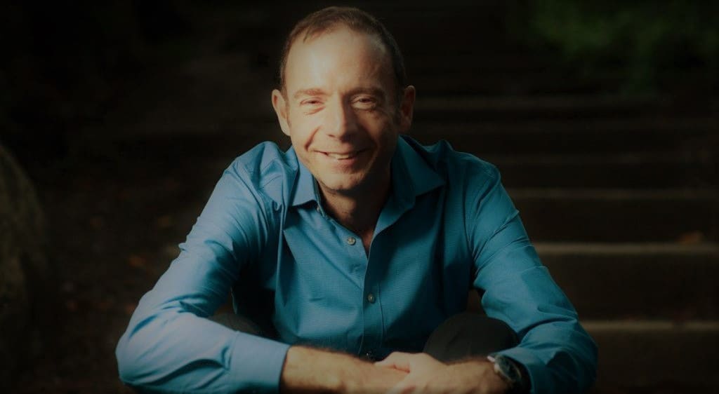 Timothy Ray Brown, First Person Cured of HIV, Has Died of Cancer