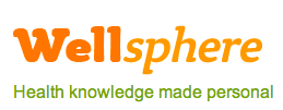 WellsphereLogo