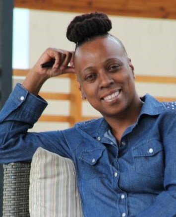15 HIV Advocates to Watch in 2015