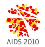 aids2010LOGO