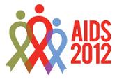 aids2012