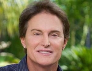 bruce jenner