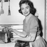 donna-reed1