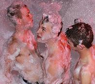 foam_party