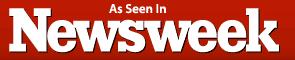 newsweek_logo JPG