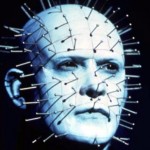 pinhead