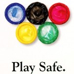 playsafe