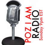 poziamradio