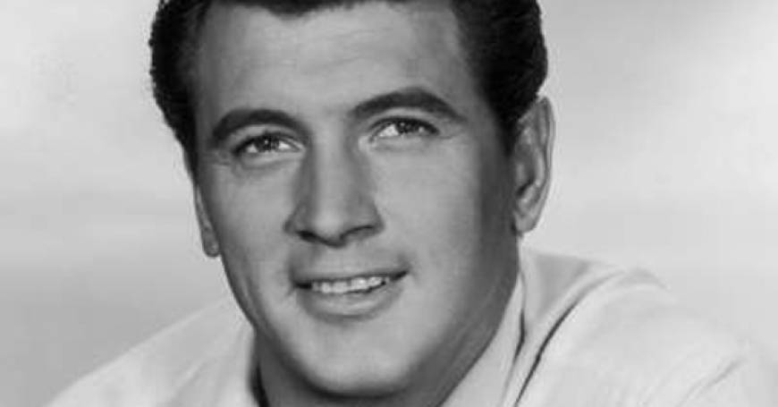 rock-hudson-movies-and-films-and-filmography-u4