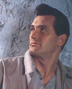 rock_hudson_1956