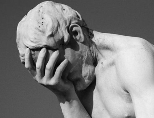 What is Driving the Latest Monkeypox Messaging Battle?