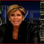 suzeOrman