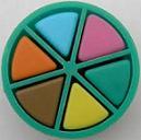 trivial pursuit stykke