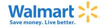 walmart_logo