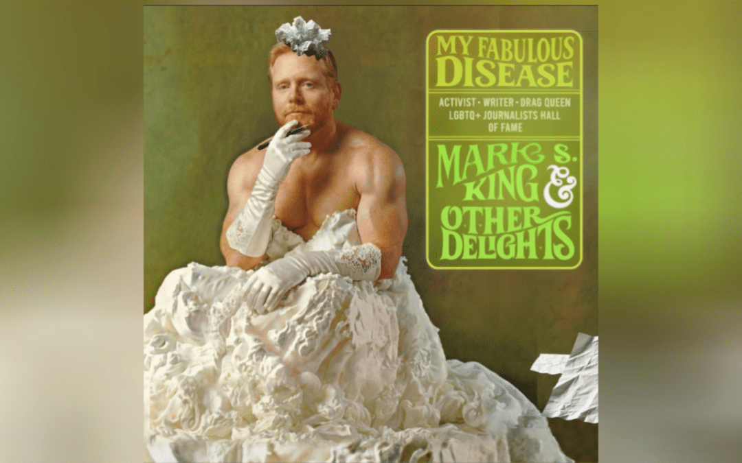 After 25 years, Here are My 25 Favorite Posts